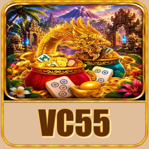 vc55