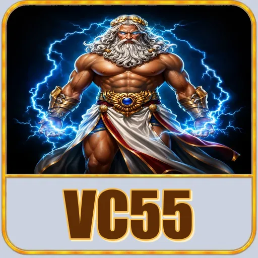 vc55