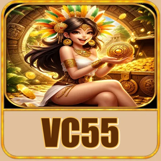 vc55 - Peningkatan performa dan UI/UX terbaru