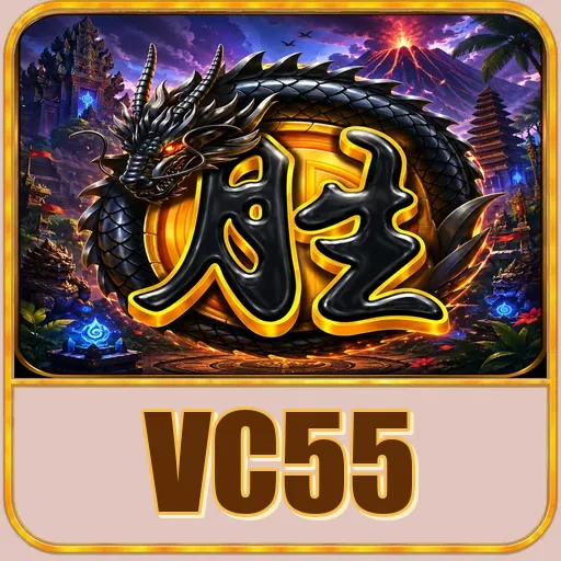 vc55