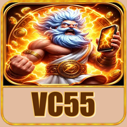 vc55