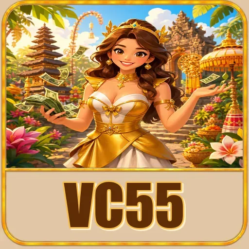 vc55