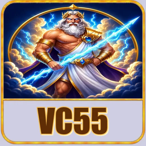 vc55
