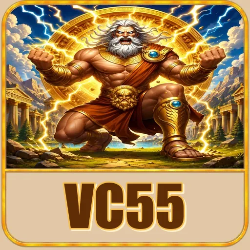 vc55