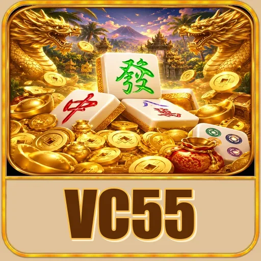 vc55