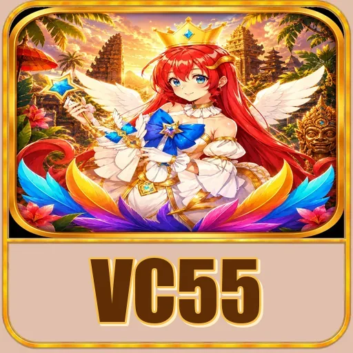 vc55