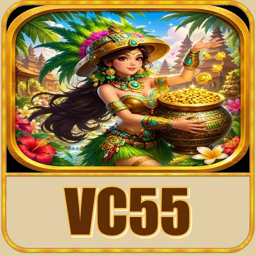 vc55
