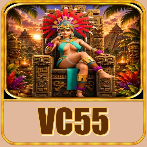 vc55 APK Indonesia - Panduan Lengkap dan Tutorial