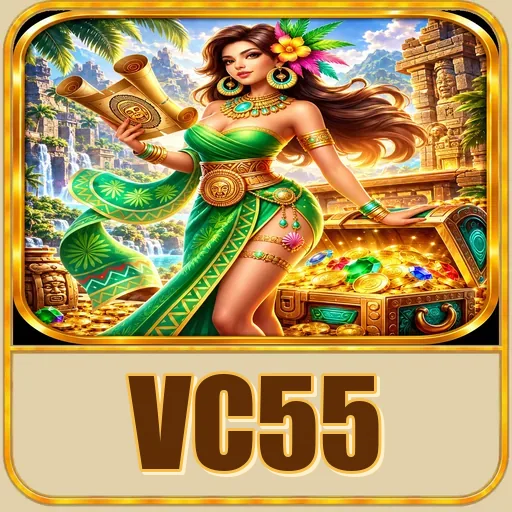 vc55 APK Indonesia - Panduan Lengkap dan Tutorial