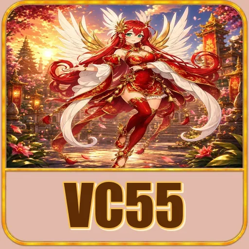 vc55 APK Indonesia - Panduan Lengkap dan Tutorial