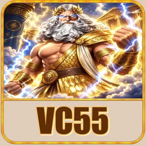 vc55 APK Indonesia - Panduan Lengkap dan Tutorial