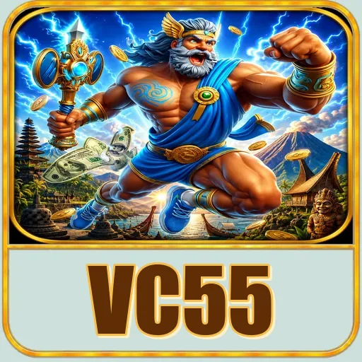 vc55 APK Indonesia - Panduan Lengkap dan Tutorial