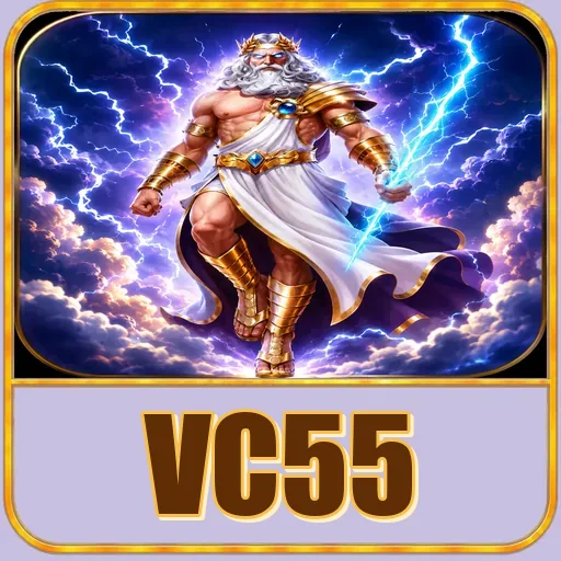 vc55 APK Indonesia - Panduan Lengkap dan Tutorial