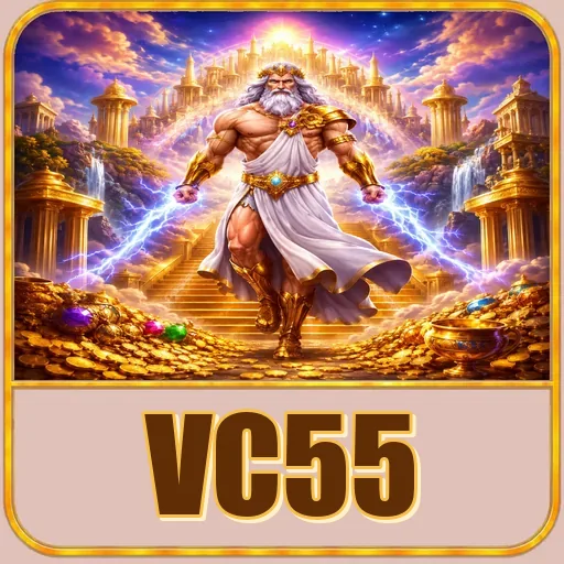 vc55 APK Indonesia - Panduan Lengkap dan Tutorial