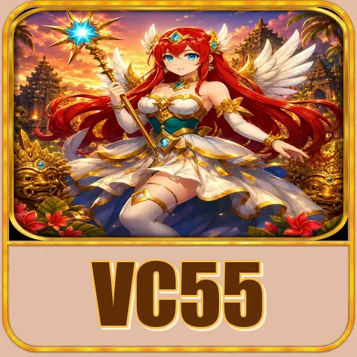 vc55 APK Indonesia - Panduan Lengkap dan Tutorial