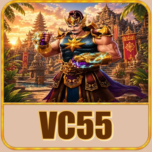 vc55 APK Indonesia - Panduan Lengkap dan Tutorial