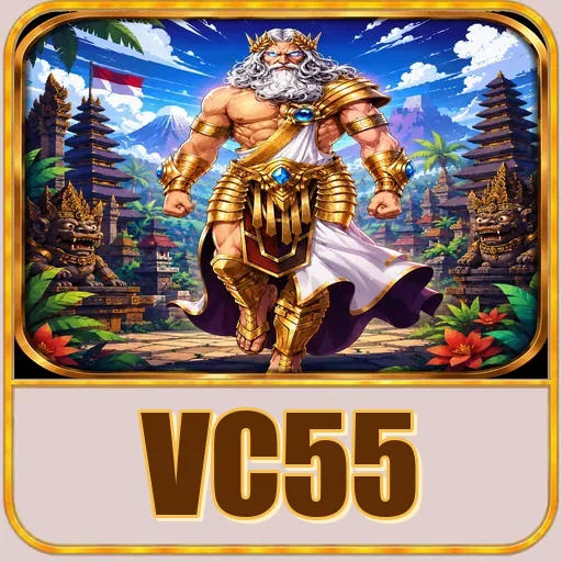 vc55 APK Indonesia - Panduan Lengkap dan Tutorial