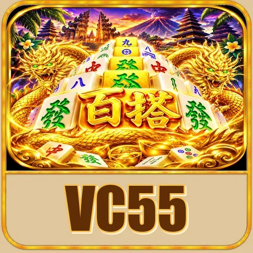 vc55