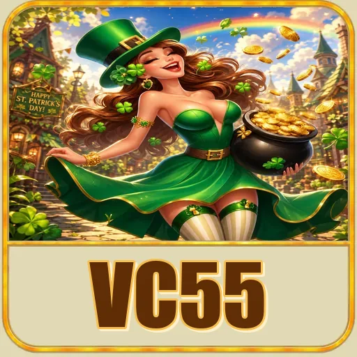vc55