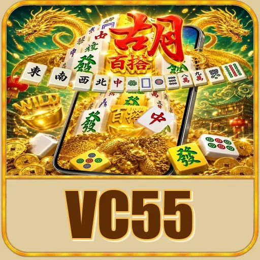 vc55