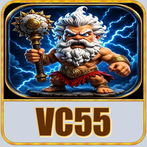 vc55 Indonesia - Peningkatan performa dan UI/UX terbaru