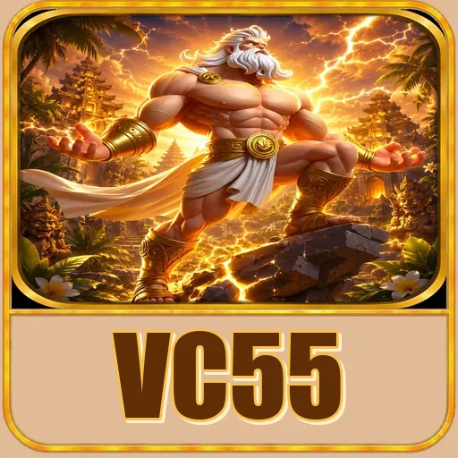 vc55