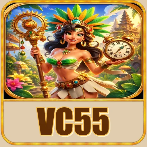 vc55
