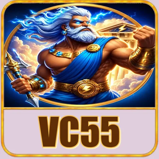 vc55