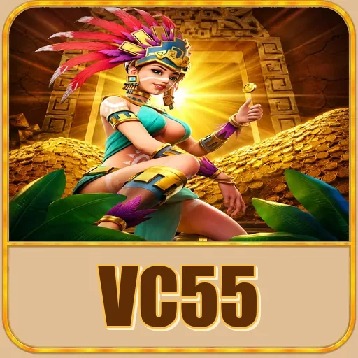 vc55