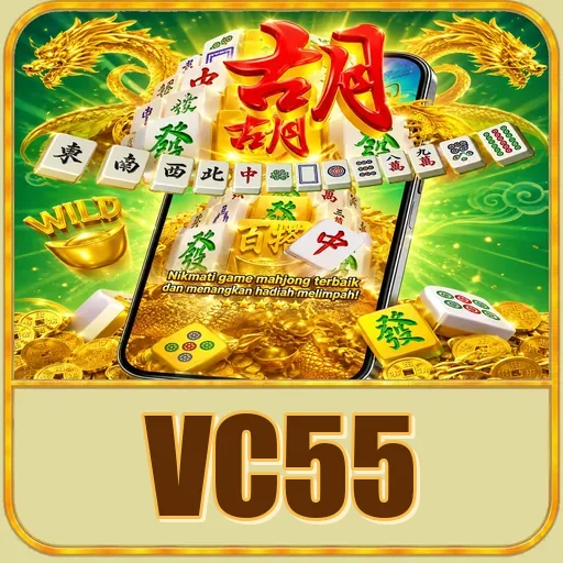 vc55