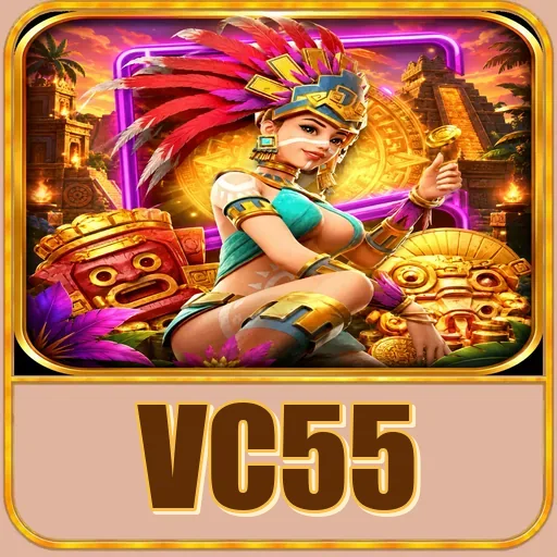 vc55
