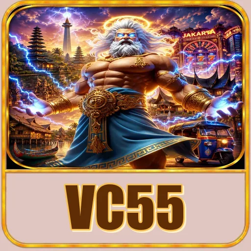 vc55
